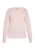 usha Jumper Dames Zacht roze