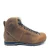 Dolomite 292529 54 High FG Evo Gore-Tex Wandelschoenen Wandelschoenen