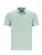 HAJO Shirt ‘Stay Fresh’  groen gemêleerd