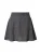 Hailys Rok ‘Rh44ea’  zwart / wit