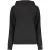 Herno Hoodie met Logodetail