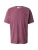 naketano Shirt  bordeaux