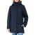Didriksons Frida Parka Winterjas Dames
