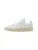 Veja Sneakers laag ‘V-90’  lichtbeige / wit