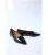 Angel Alarcon 26504 Nayu instappers zwart dames