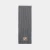 PATOU Jp Sjaal – – Wol – Grijs