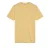 T-shirt Anerkjendt Rod
