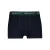 Boxershorts Gant (x3)