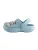 Next Open schoenen  navy / lichtblauw / bruin / rood