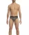 Katoenen Mix Boxers Ca23767
