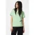 PIECES T-shirt