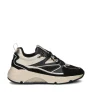 Cruyff Madina dad sneakers