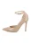 EVITA Pumps ‘Alina’  beige