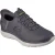 Slip-ins: Summits – Hoogwaardige schoenen