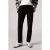 Levi’s Xx Chino Slim Ii Meteorite S 14w Cord