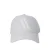 Baseball cap Armani Logo Gommato Basic