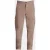 Boss Orange Katoenen broek sisla-7-cargo 10256880 01 50519573/246