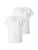 LEVI’S ® Shirt  wit