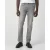 J.C. Rags Joah jeans