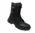 Twins 325974 Wijdte 2.5 Veterschoenen