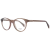 Maje Optisch montuur MJ1002 003 49