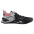 Puma Fuse Zwart Heren Trainers