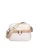 Briciole Crossbody bag Women