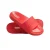 Zwembadslippers Superdry