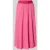 milano italy Midirok met elastische band model ‘SNOS’