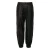 Leren cargo broek voor dames KAFFE Malene