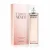 Calvin Klein Eternity Moment Eau De Parfum Spray 100Ml