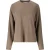 Dames sweatshirt Athlecia Cardall