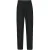 Mountain Warehouse Heren Trek II Cargo Broek (Zwart)