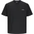 Jack & Jones Jorlucca tee ss crew neck ciff ln