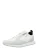 HUGO Sneakers laag ‘Icelin’  grijs