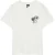 Vero Moda Anna Shirt Dames