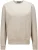 Polo Ralph Lauren Sweater  Beige heren