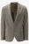 Vanguard Blazer