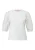 QS Shirt  wit