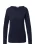 s.Oliver Shirt  navy
