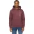 Duck and Cover Heren Ashland Hoodie (Rozijn)