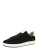K-SWISS Sneakers laag ‘Lozan Klub’  zwart / wit