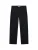 Trussardi Jeans  blauw
