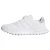 ADIDAS PERFORMANCE Sportschoen ‘S2G 26’  wit