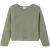 American Vintage Vitow pullovers vito18ph26