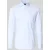 Boss slim fit zakelijk overhemd met extra lange mouw model ‘H-HANK-SP-C1’