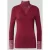 Soyaconcept Slim fit shirt met lange mouwen van lyocellmix, model ‘Marica’