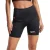 Strakke damesshort Superdry Core