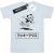 Li-cense Disney dames mickey mouse schaatsend katoenen vriendje t-shirt