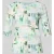 Marc Cain Slim fit shirt met lange mouwen met ronde hals